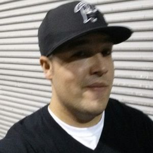 Meet your Posher, Lee